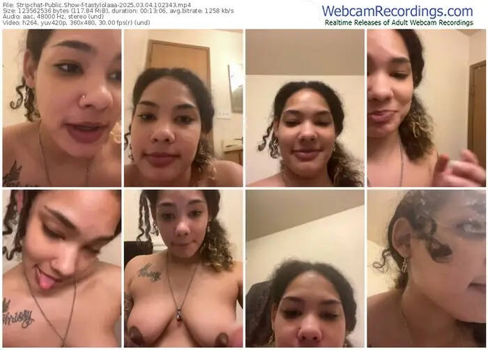 stripchat-tastylolaaa-03-04-2025-10-23-43