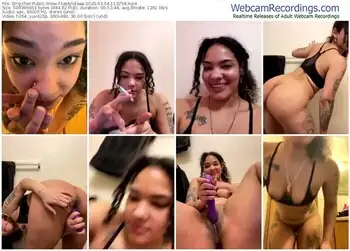 stripchat-tastylolaaa-03-04-2025-11-32-58