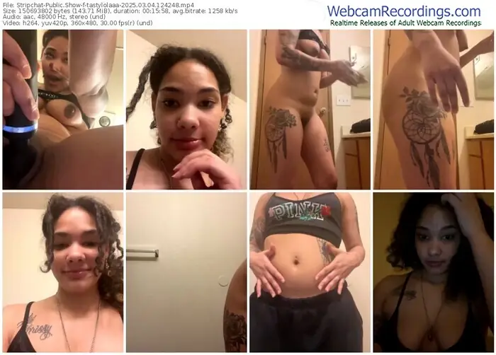 stripchat-tastylolaaa-03-04-2025-12-42-48