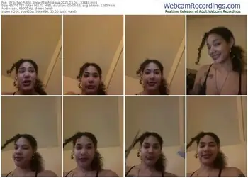 stripchat-tastylolaaa-03-04-2025-13-34-41