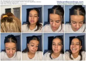 stripchat-trianawhite-03-04-2025-22-02-20