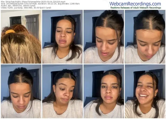 stripchat-trianawhite-03-04-2025-22-02-20