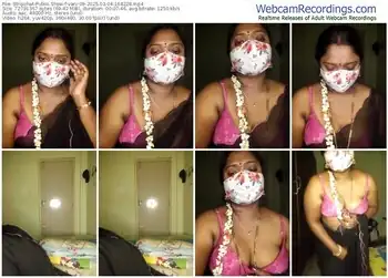 stripchat-vani-09-03-04-2025-16-42-28