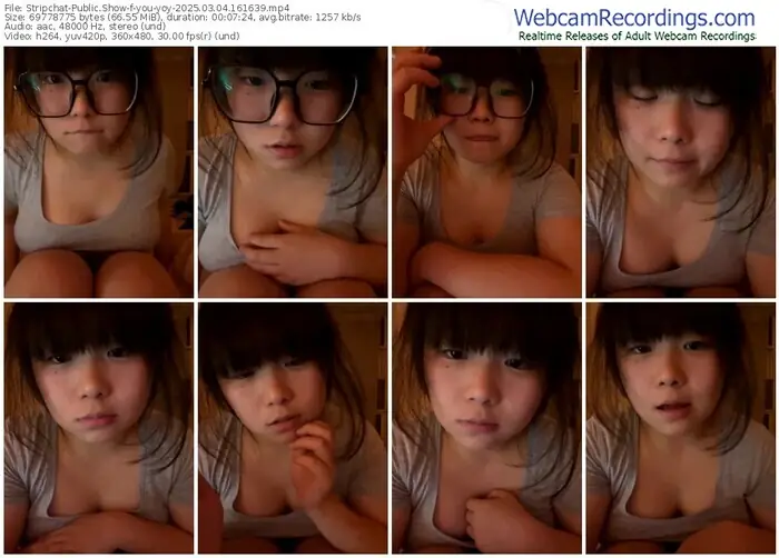 stripchat-you-yoy-03-04-2025-16-16-39