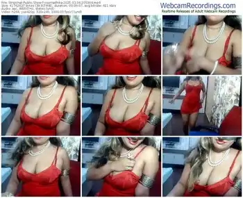 stripchat-yourradhika-03-04-2025-20-53-04