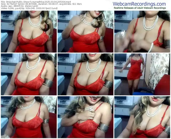 stripchat-yourradhika-03-04-2025-20-53-04