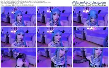 stripchat-zephirahabney-03-04-2025-18-48-46