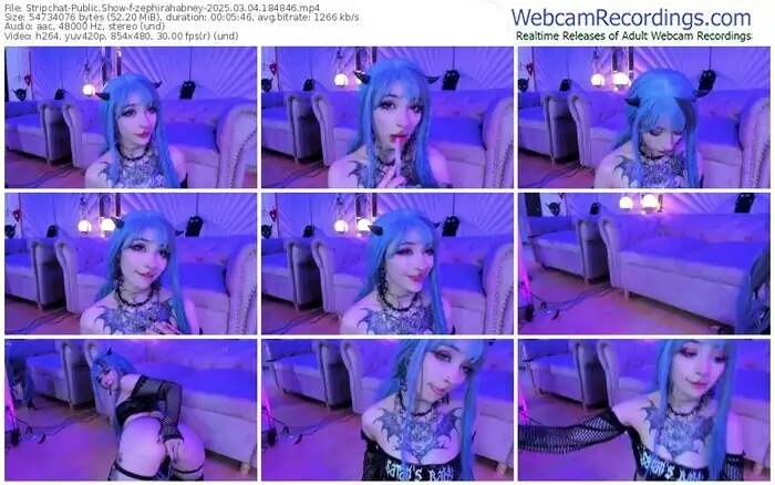 stripchat-zephirahabney-03-04-2025-18-48-46