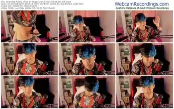 stripchat-angel_david-03-04-2025-16-15-35