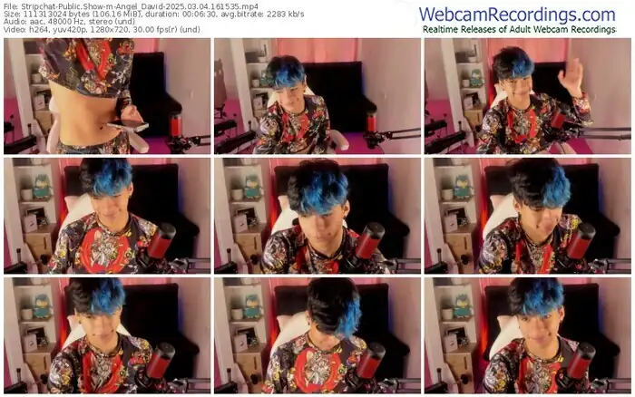 stripchat-angel_david-03-04-2025-16-15-35
