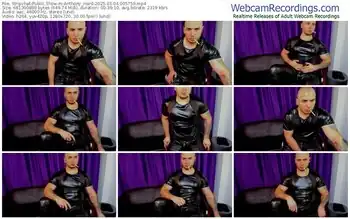 stripchat-anthony_hard-03-04-2025-00-57-59