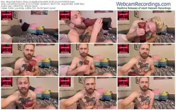 stripchat-baddonkey666-03-04-2025-00-56-04