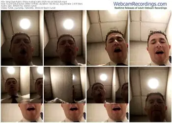 stripchat-bigcristh-03-04-2025-06-03-25