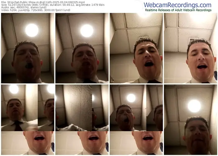 stripchat-bigcristh-03-04-2025-06-03-25