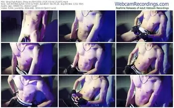 stripchat-feiyu001-03-04-2025-15-24-51