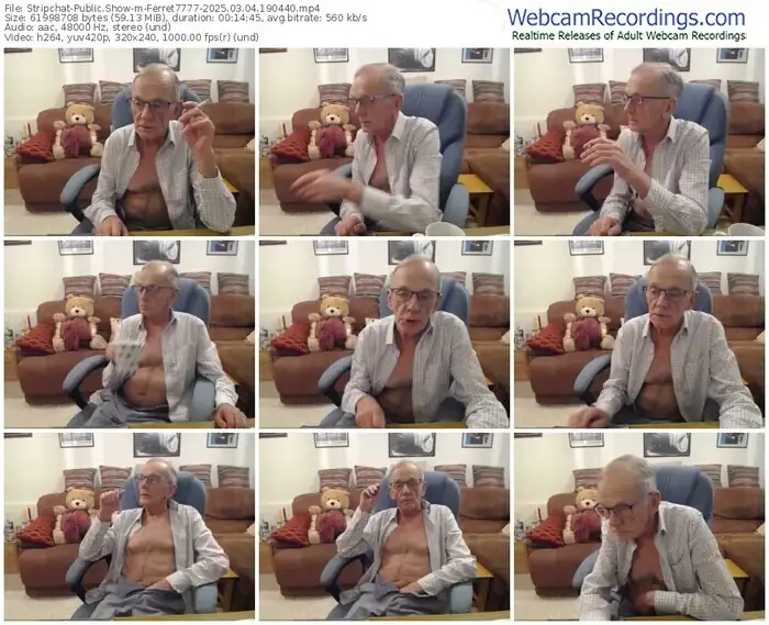 stripchat-ferret7777-03-04-2025-19-04-40