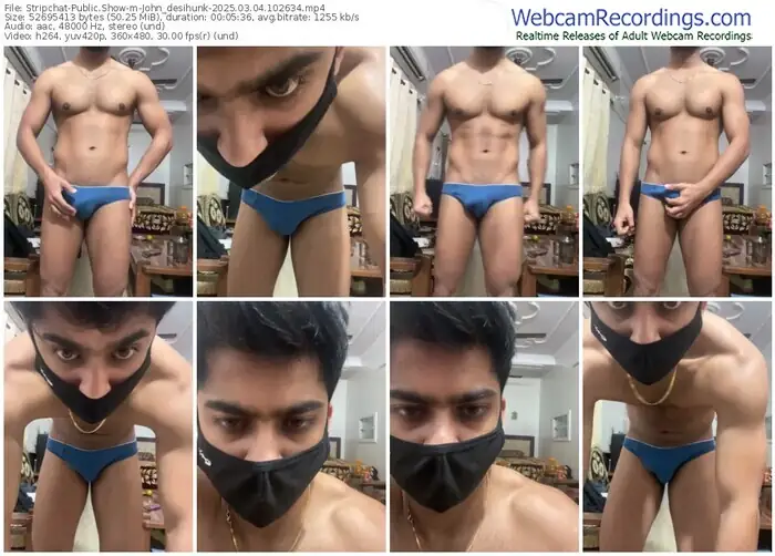 stripchat-john_desihunk-03-04-2025-10-26-34