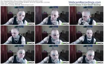 stripchat-keny_collins-03-04-2025-18-25-17