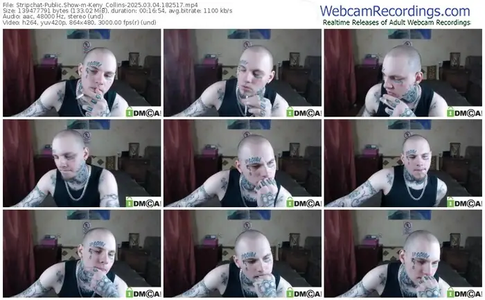 stripchat-keny_collins-03-04-2025-18-25-17