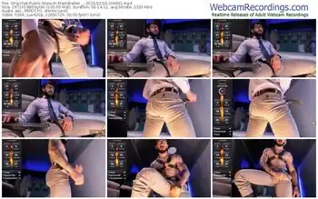 stripchat-markwalker__-03-04-2025-10-48-31