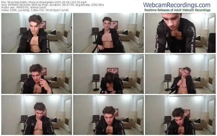 stripchat-maxkaiden-03-04-2025-12-11-10