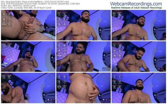 stripchat-michaelbear_-03-04-2025-16-23-57