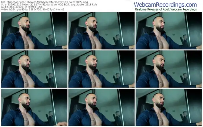 stripchat-michaelmasterss-03-04-2025-01-38-55