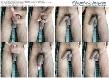 stripchat-mrcasual25-03-04-2025-02-12-39