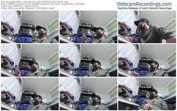 stripchat-owl1216-03-04-2025-13-40-32