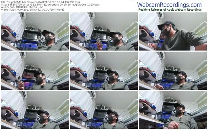 stripchat-owl1216-03-04-2025-13-40-32