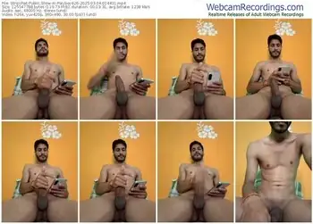 stripchat-palyboy426-03-04-2025-01-44-31