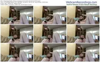 stripchat-stasconnor-03-04-2025-14-10-59