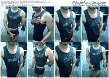 stripchat-tera_daddy-03-04-2025-04-16-19