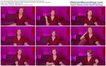 stripchat-themikesever-03-04-2025-18-41-53