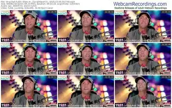 stripchat-_socialmaverick_-03-04-2025-03-27-48