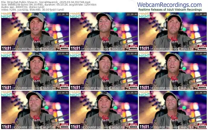 stripchat-_socialmaverick_-03-04-2025-03-27-48