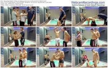 stripchat-badguyss_bisex-03-04-2025-11-58-30