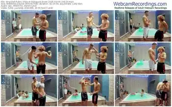 stripchat-badguyss_bisex-03-04-2025-13-41-20