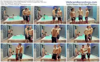 stripchat-badguyss_bisex-03-04-2025-15-28-37