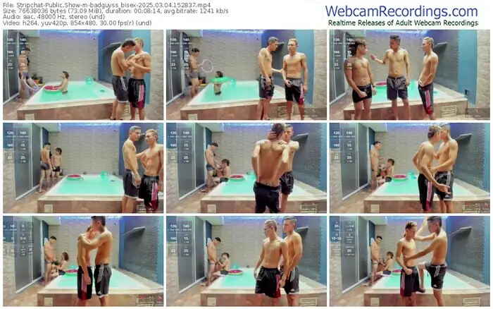 stripchat-badguyss_bisex-03-04-2025-15-28-37