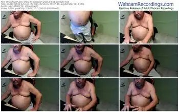 stripchat-barenfan-03-04-2025-23-06-20