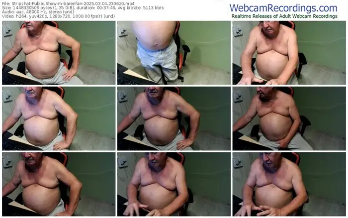 stripchat-barenfan-03-04-2025-23-06-20