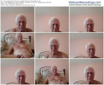 stripchat-capttp-03-04-2025-16-30-53