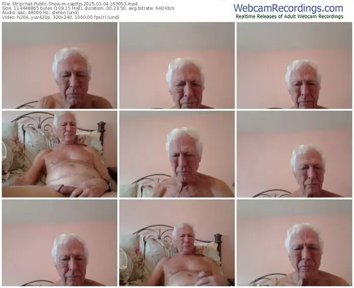 stripchat-capttp-03-04-2025-16-30-53