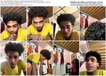 stripchat-chipotlebag-03-04-2025-00-06-10