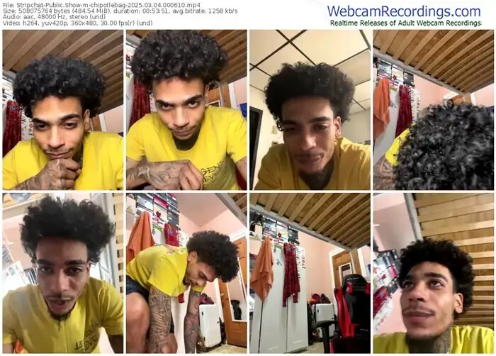 stripchat-chipotlebag-03-04-2025-00-06-10