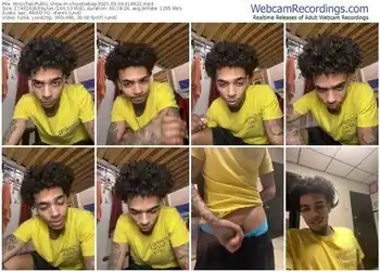 stripchat-chipotlebag-03-04-2025-01-48-22