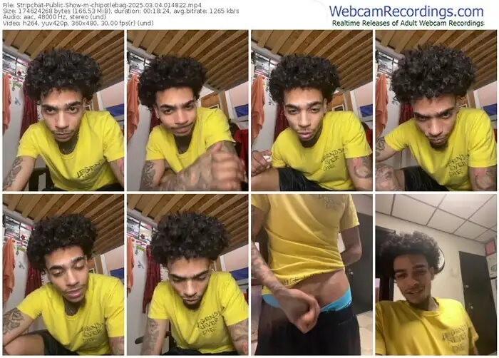 stripchat-chipotlebag-03-04-2025-01-48-22