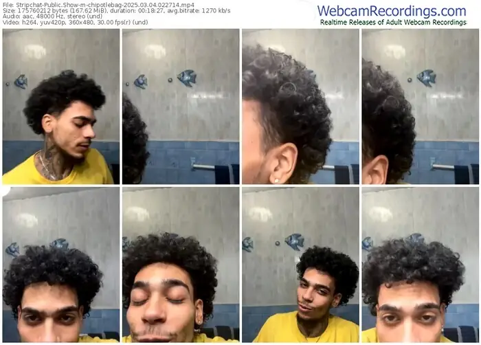 stripchat-chipotlebag-03-04-2025-02-27-14