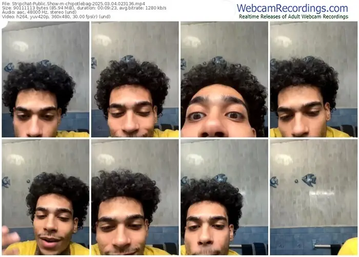 stripchat-chipotlebag-03-04-2025-02-31-36